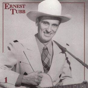 Download track So Doggone Lonesome Ernest Tubb