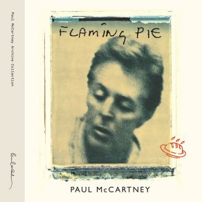 Download track Beautiful Night (Remastered 2020) Paul McCartney