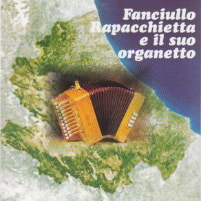 Download track Saltarello Campagnolo Fanciullo Rapacchietta