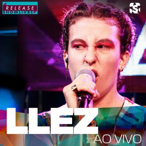 Download track Baby (Ao Vivo) LLEZ