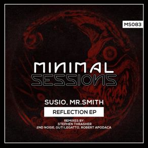 Download track Conclusion (Original Mix) Susio