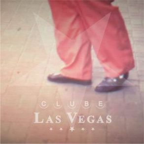 Download track Envelhecendo Lentamente Clube Las Vegas