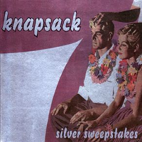 Download track Addressee Knapsack