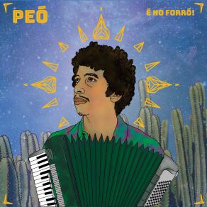 Download track Saio Por Aí Felipe Peó