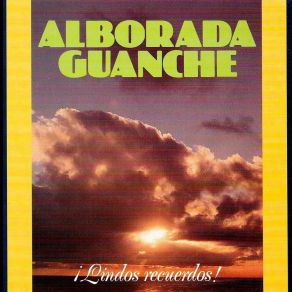 Download track La Viajera (Dime Que Si) Alborada Guanche