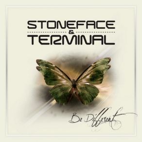 Download track Alive (Original Mix) Stoneface & Terminal