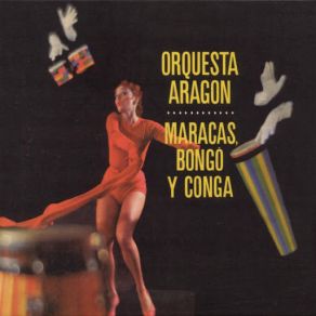 Download track El Enfermo Orquesta Aragón