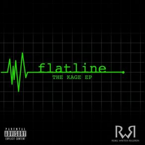 Download track Flatline Kage