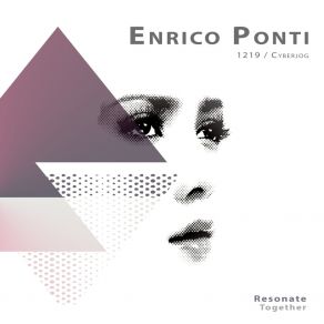 Download track 1219 Enrico Ponti