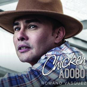 Download track Ito Ang Nararamdaman Ko Romano Vasquez