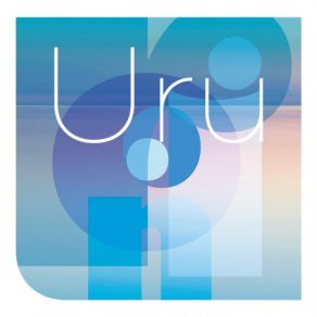 Download track Space In The Space Uru