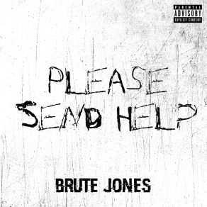 Download track This You? Brute JonesBreana Marin