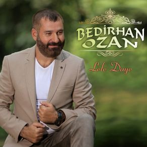 Download track Le Zalime Bedirhan Ozan