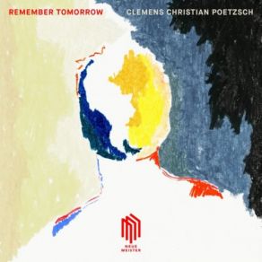 Download track Schimmer CLEMENS CHRISTIAN POETZSCH