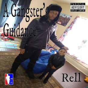 Download track So Fake Rell