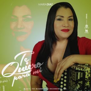 Download track Porque No Vuelves Maria Diaz