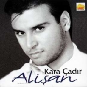 Download track Bir Yudum Su Alişan