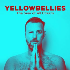 Download track Circus Smile Yellowbellies