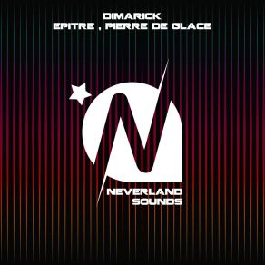 Download track Рierre De Glace Dimarick