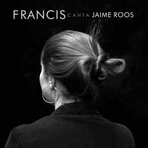 Download track Solo Contigo Francis Andreu