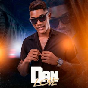 Download track Lua De Mel Dan Love