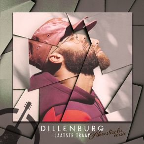 Download track Laatste Traan Dillenburg