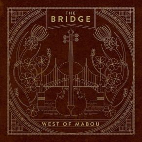 Download track Éamonn An Chnoic West Of Mabou