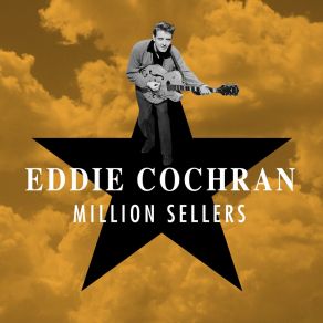 Download track Mean When I’m Mad Eddie Cochran