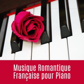 Download track Piano Sensuel The Music Collection