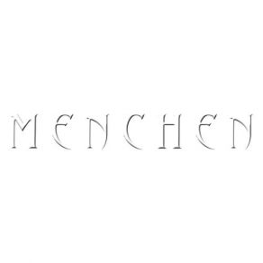 Download track Dead Mens Bones Menchen