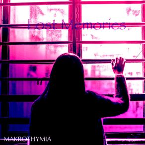 Download track Faixa 02 Makrothymia