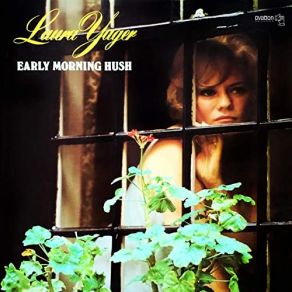 Download track Early Morning Hush Laura Yager