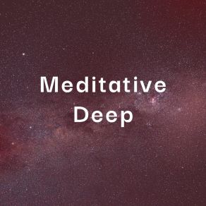 Download track Achieving Deep Sleep Meditative Nightly Rituals