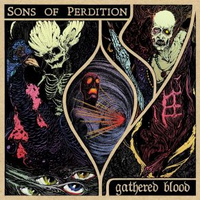 Download track Kannibalen Von Rothenburg Sons Of Perdition