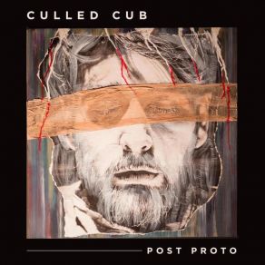 Download track Claws & Effect Culled Cub