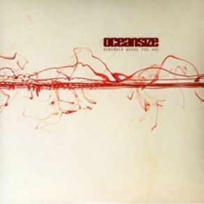 Download track I Haven't Been The Claw For Ages Oceansize