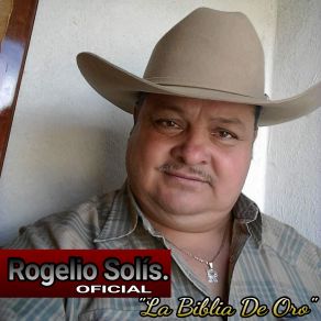 Download track Eres Polvo Rogelio Solís Oficial