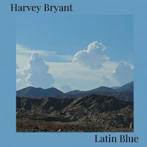 Download track Danceable Improvisation Harvey Bryant