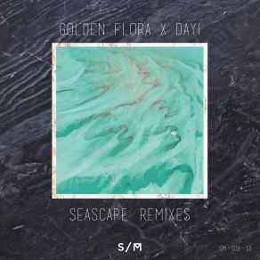 Download track Seascape (Funk De La Cueva Remix) Flora GoldenDayi