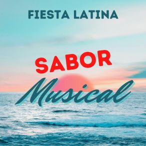 Download track Mete Y Saca Sabor Musical