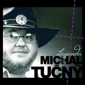 Download track Vichni Jsou U V Mexiku Michal Tuèný