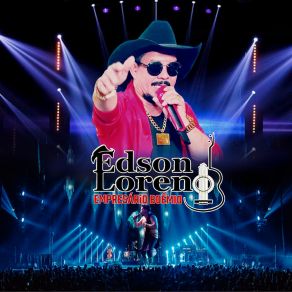 Download track O Charque Dela E Bom Edson Loreno