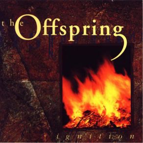 Download track Nothing From Something The Offspring