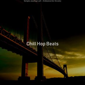 Download track Phenomenal (Moments For All Night Study Sessions) Chill Hop Beats