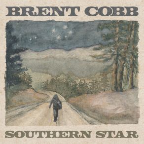 Download track 'On't Know When Brent Cobb