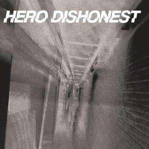 Download track Jumalan Selatys Hero Dishonest