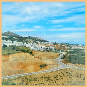 Download track Fuengirola, 17.02 Viegla Gaisma