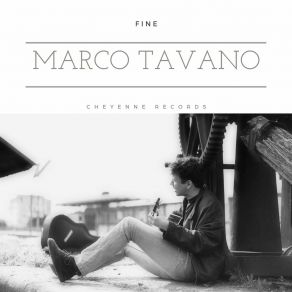 Download track Stella Cadente Marco Tavano