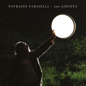 Download track Der Golem Patrizio Fariselli