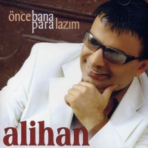 Download track Ayıp Sana Alihan